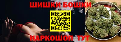 кокаин колумбия Нягань
