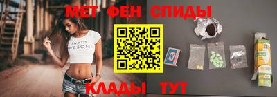кокаин колумбия Нягань
